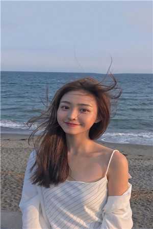 全文浏览小包子一招手，五个大佬哥哥迎她回家