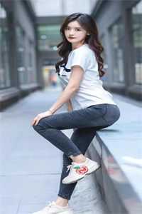 全本阅读八零娇娇太撩人，军婚糙汉闭门训妻