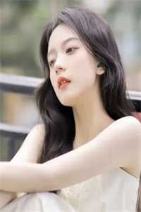 陛下小心！钓系美人又装小白兔了优质全文