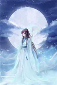 重生后，我和绝美校花奔现了全本阅读