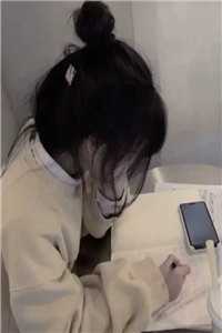 带全村致富，村长说他是秦始皇完整作品阅读