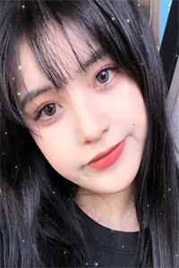 八零：娇妻软软，军官糙汉破戒了全集小说推荐