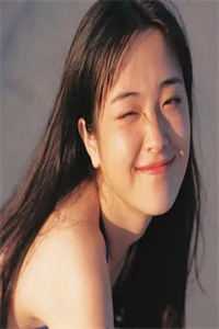 全文章节一睡成婚：娇妻又撩又飒