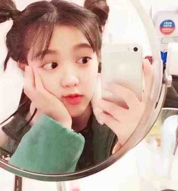 全文章节反派记忆曝光,女主重生赎罪阅读