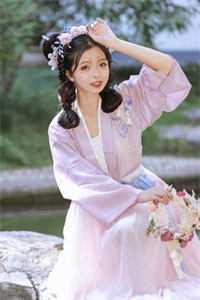 孤女拒宠：她只想搞事业长篇小说