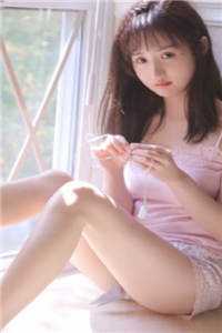 冷王爷独宠穿越王妃畅读精品小说