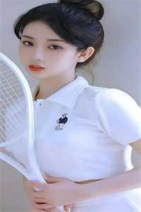 重生贵女：王爷，我为复仇而来全文小说