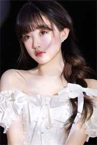 全本小说阅读替嫁新娘跑路后，霸总追妻火葬场了