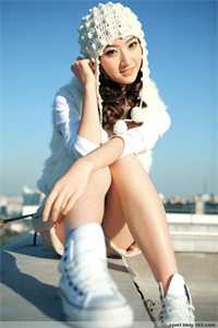 替嫁医妃全文阅读