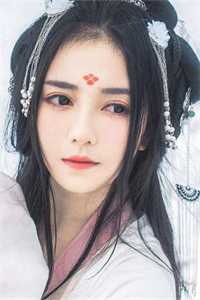 系统：我帮公主老婆打天下畅销巨作