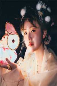 阅读全集夫人太娇，首辅大人慢慢宠