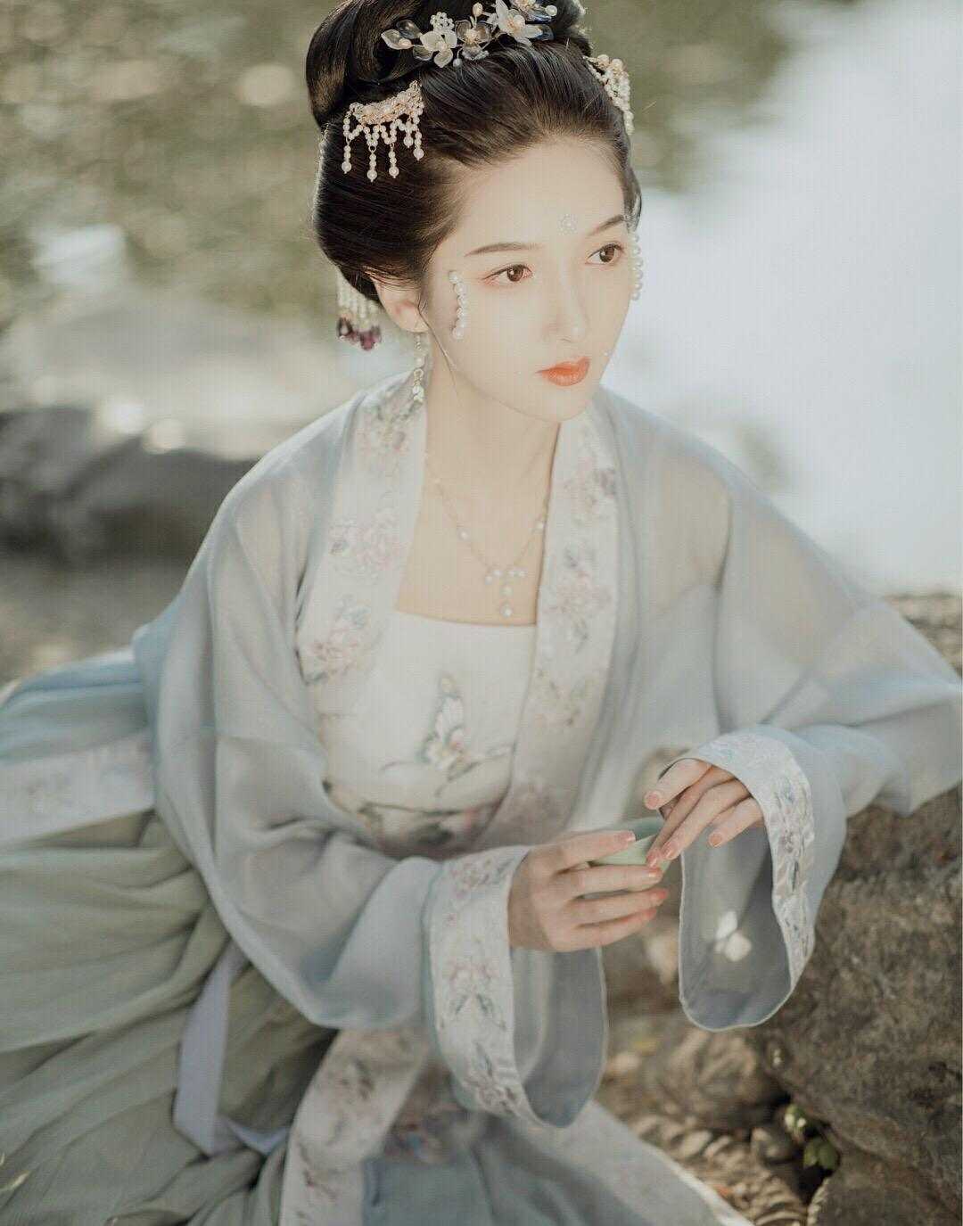 医妃当道，摄政王缠着生崽崽短篇小说阅读