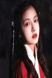 热门小说贵妃娘娘宫女出身，皇上偏宠着