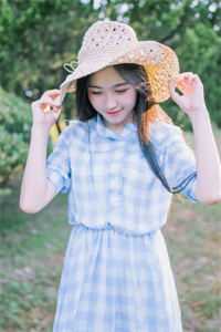全文版娇妻不爱，疯批总裁手撕离婚协议