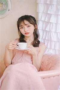 全集小说被逼投井后，弃妃她混得风生水起