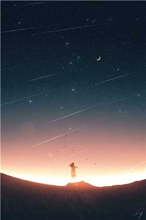 震惊！老公竟是隐藏大佬完整版