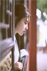文章全文跟女兄弟表白后，她沦陷了