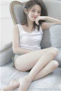热门小说逆天小师妹，带飞全宗门