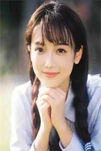 畅读佳作我的绝色明星老婆