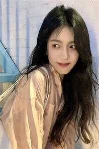 都市灵宠：我家青蛇化形美女了精品文