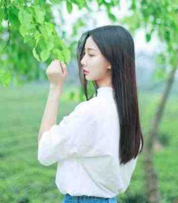 空间：逆天灵泉水治愈未婚夫腿伤全集小说阅读
