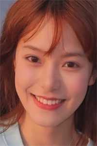 高质量小说宋持苏皎皎是什么小说女主