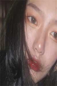 全集小说婚局有诡