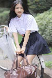 全文传奇人生从赌石开始