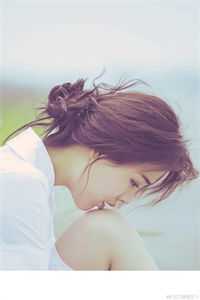 全章节团宠王妃马甲又掉了免费阅读