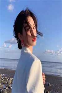精选篇章阅读重生异世界：紧抱百年老怪大腿