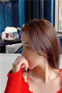 优质全文阅读本公主除了美貌一无所有全文免费阅读