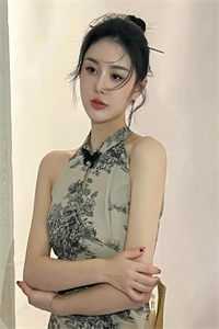 全集小说大晋女县令