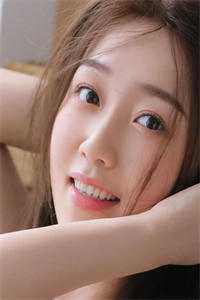 畅销书籍入赘为婿后，他只想吃软饭