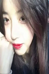 重生的我抱紧病娇老公不撒手千秋秋全章阅读