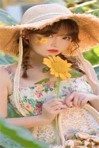 优质全文阅读惊!我的女儿是条龙