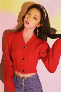 贵女重生后，全京城都在等她出手虐渣精选小说推荐