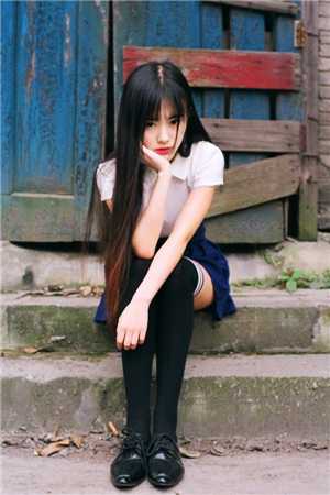 热门小说安琪陆珺彦免费阅读