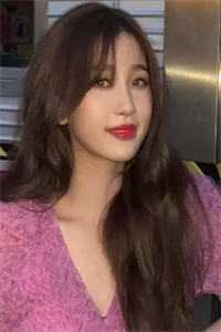 白月光美人不装了！我本恶毒黑心莲完整文本阅读