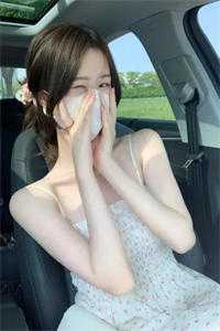 离婚吧，隐婚太太不干了！精品篇