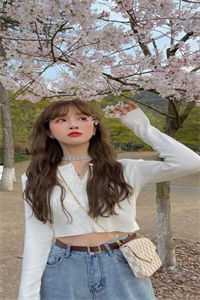 祁教授，借个婚完整文集阅读