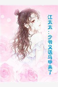 精品全集我没有主角的命