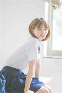 惊！我的女儿是条龙全集