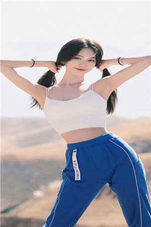 辈分太大怎么办全文小说