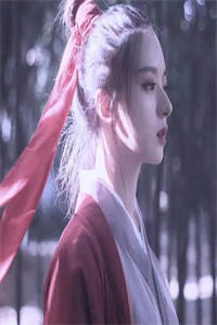 王爷冷静，王妃又在给你纳妾完整篇章
