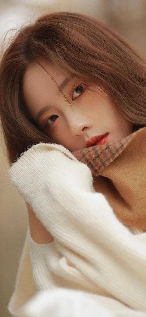 团宠：别惹女配，她身后皆是大佬高质量小说