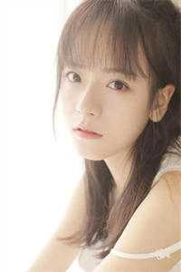 优质全文阅读败家女老板
