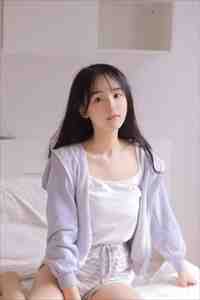 沙雕女配穿书后，成了黑红第一人精品