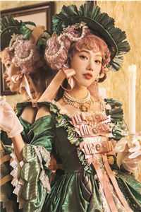 完整章节阅读我的女儿是妖怪