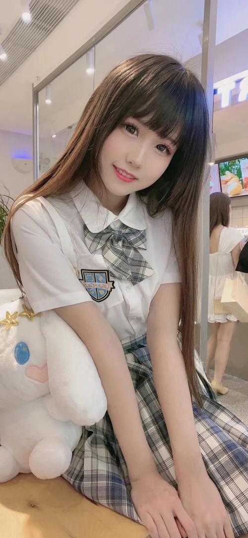 全章阅读傻女快逃！偏执王爷太会撩