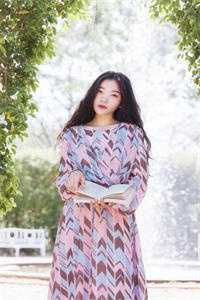 全本阅读女总裁的贴身高手